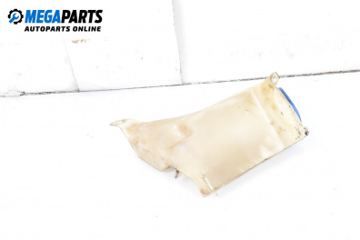 Казанче за чистачки за Volkswagen Lupo Hatchback (09.1998 - 07.2005)