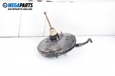 Серво усилвател за Volkswagen Lupo Hatchback (09.1998 - 07.2005)