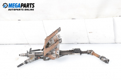 Кормилен прът за Volkswagen Lupo Hatchback (09.1998 - 07.2005)