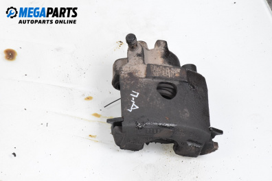 Спирачен апарат за Volkswagen Lupo Hatchback (09.1998 - 07.2005), позиция: предна, дясна