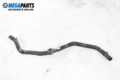 Воден маркуч за Volkswagen Lupo Hatchback (09.1998 - 07.2005) 1.7 SDI, 60 к.с.