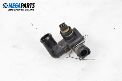 Конзола антифриз за Volkswagen Lupo Hatchback (09.1998 - 07.2005) 1.7 SDI, 60 к.с.