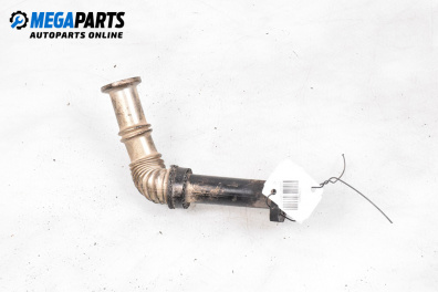 EGR тръба за Volkswagen Lupo Hatchback (09.1998 - 07.2005) 1.7 SDI, 60 к.с.