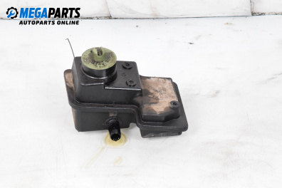 Казанче за хидравлична течност за Volkswagen Lupo Hatchback (09.1998 - 07.2005)