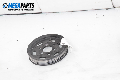 Ремъчна шайба за Volkswagen Lupo Hatchback (09.1998 - 07.2005) 1.7 SDI, 60 к.с.