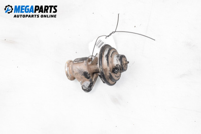 EGR-клапан за Volkswagen Lupo Hatchback (09.1998 - 07.2005) 1.7 SDI, 60 к.с.