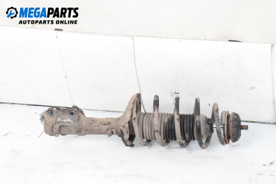 Макферсон за Volkswagen Lupo Hatchback (09.1998 - 07.2005), хечбек, позиция: предна, дясна