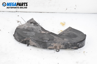 Капак ангренажен ремък за Volkswagen Lupo Hatchback (09.1998 - 07.2005) 1.7 SDI, 60 к.с.