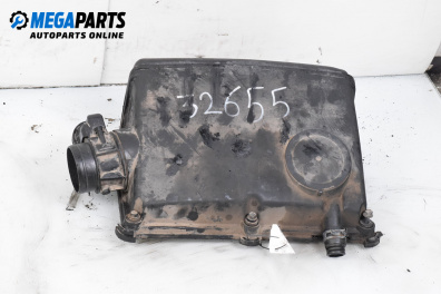 Филтърна кутия за Volkswagen Lupo Hatchback (09.1998 - 07.2005) 1.7 SDI