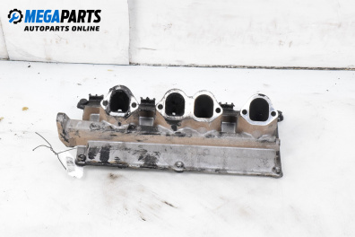 Всмукателен колектор за Volkswagen Lupo Hatchback (09.1998 - 07.2005) 1.7 SDI, 60 к.с.