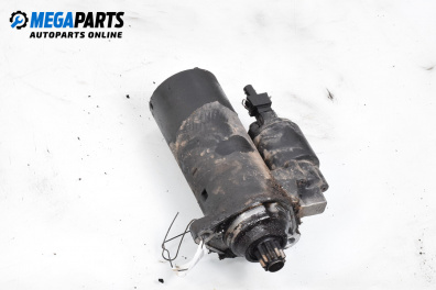 Стартер за Volkswagen Lupo Hatchback (09.1998 - 07.2005) 1.7 SDI, 60 к.с.