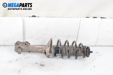 Макферсон за Volkswagen Lupo Hatchback (09.1998 - 07.2005), хечбек, позиция: предна, лява