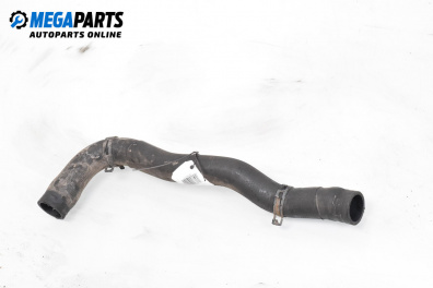 Воден маркуч за Volkswagen Lupo Hatchback (09.1998 - 07.2005) 1.7 SDI, 60 к.с.