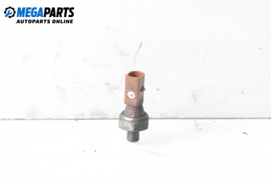 Датчик налягане за Volkswagen Lupo Hatchback (09.1998 - 07.2005)