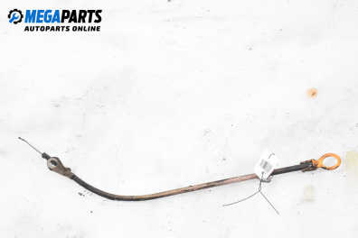 Щека за масло за Volkswagen Lupo Hatchback (09.1998 - 07.2005) 1.7 SDI, 60 к.с.