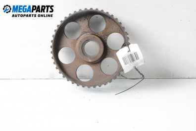 Шайба разпределителен вал за Volkswagen Lupo Hatchback (09.1998 - 07.2005) 1.7 SDI, 60 к.с.