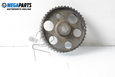 Шайба разпределителен вал за Volkswagen Lupo Hatchback (09.1998 - 07.2005) 1.7 SDI, 60 к.с.