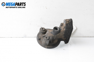 Корпус за маслен филтър за Volkswagen Lupo Hatchback (09.1998 - 07.2005) 1.7 SDI, 60 к.с.