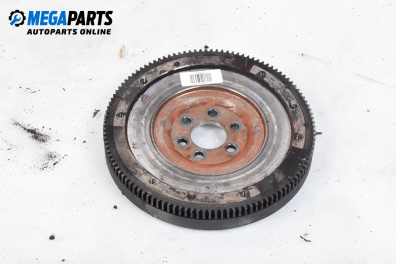 Маховик за Volkswagen Lupo Hatchback (09.1998 - 07.2005)