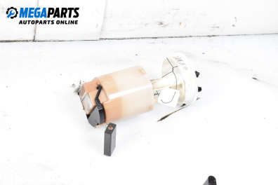 Подкачваща помпа за Volkswagen Lupo Hatchback (09.1998 - 07.2005) 1.7 SDI, 60 к.с.