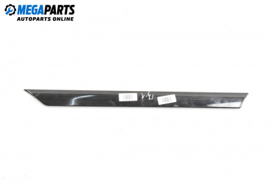 Външни лайсни за BMW 3 Series E46 Sedan (02.1998 - 04.2005), седан, позиция: задна