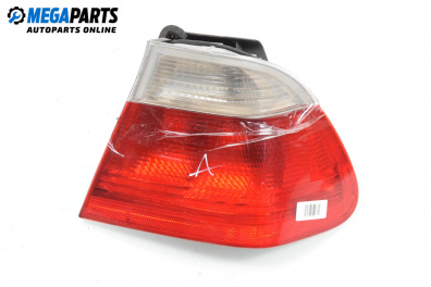 Стоп за BMW 3 Series E46 Sedan (02.1998 - 04.2005), седан, позиция: дясна