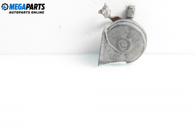 Клаксон за BMW 3 Series E46 Sedan (02.1998 - 04.2005)