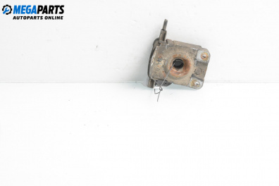 Брава преден капак за BMW 3 Series E46 Sedan (02.1998 - 04.2005)