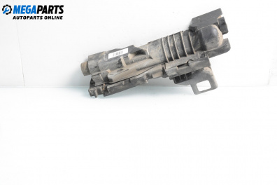 Стойка на радиатора за BMW 3 Series E46 Sedan (02.1998 - 04.2005) 318 i, 118 к.с.