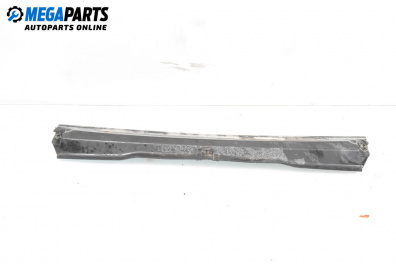 Пластмасова кора за BMW 3 Series E46 Sedan (02.1998 - 04.2005), 4+1 вр., седан