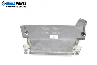 Пластмасов капак за BMW 3 Series E46 Sedan (02.1998 - 04.2005), 4+1 вр., седан