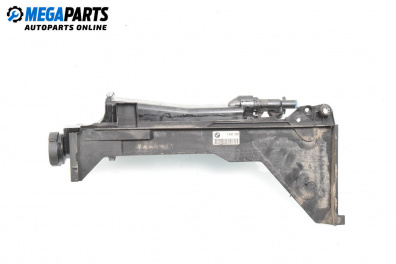 Казанче за антифриз за BMW 3 Series E46 Sedan (02.1998 - 04.2005) 318 i, 118 к.с.