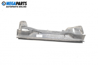 Пластмасова кора за BMW 3 Series E46 Sedan (02.1998 - 04.2005), 4+1 вр., седан