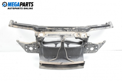 Маска за BMW 3 Series E46 Sedan (02.1998 - 04.2005), седан