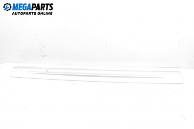 Праг за BMW 3 Series E46 Sedan (02.1998 - 04.2005), 4+1 вр., седан, позиция: дясна