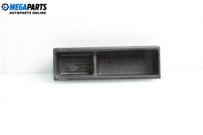 Барче за BMW 3 Series E46 Sedan (02.1998 - 04.2005)