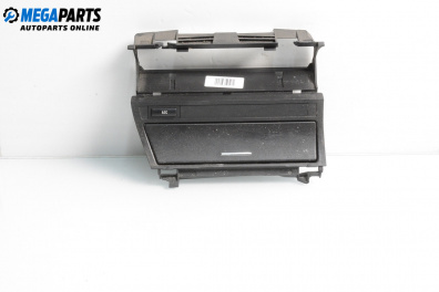 Пепелник за BMW 3 Series E46 Sedan (02.1998 - 04.2005)