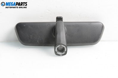 Вътрешно огледало за BMW 3 Series E46 Sedan (02.1998 - 04.2005)