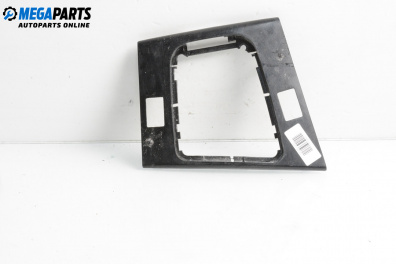 Конзола скоростен лост за BMW 3 Series E46 Sedan (02.1998 - 04.2005)