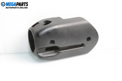 Интериорна пластмаса за BMW 3 Series E46 Sedan (02.1998 - 04.2005), 4+1 вр., седан, позиция: предна