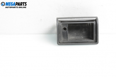 Пепелник за BMW 3 Series E46 Sedan (02.1998 - 04.2005)