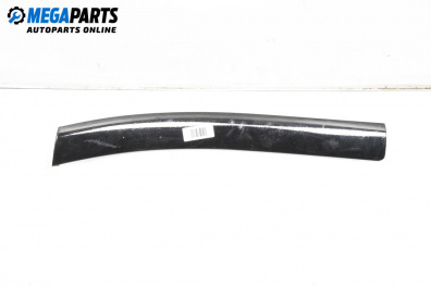 Интериорна лайсна за BMW 3 Series E46 Sedan (02.1998 - 04.2005), 4+1 вр., седан