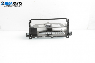 Централна конзола за BMW 3 Series E46 Sedan (02.1998 - 04.2005)