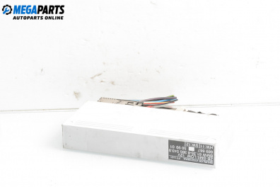 Комфорт модул за BMW 3 Series E46 Sedan (02.1998 - 04.2005), № 61.35-8 385 543.9