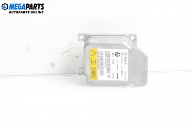 Модул за AIRBAG за BMW 3 Series E46 Sedan (02.1998 - 04.2005), № 66.77-6908451