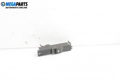 Бутон ел. стъкло  за BMW 3 Series E46 Sedan (02.1998 - 04.2005)