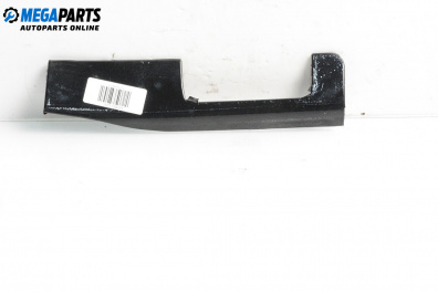 Интериорна пластмаса ключ светлини за BMW 3 Series E46 Sedan (02.1998 - 04.2005), 4+1 вр., седан