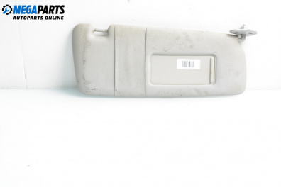 Сенник за BMW 3 Series E46 Sedan (02.1998 - 04.2005), позиция: дясна