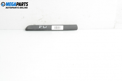 Лайсна за BMW 3 Series E46 Sedan (02.1998 - 04.2005), седан, позиция: предна, лява