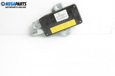 Airbag за BMW 3 Series E46 Sedan (02.1998 - 04.2005), 4+1 вр., седан, позиция: лява